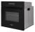 EXITEQ EXO-404 black Детальное фото товара: EXITEQ EXO-404 black