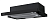 Фото товара: LEX HIDE 500 BLACK