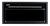 Фото товара: EXITEQ EX-6056 Black