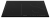 Hotpoint HS 3560B BF Детальное фото товара: Hotpoint HS 3560B BF индукционная поверхность