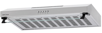 Детальное фото товара: Krona OSTEN 600 INOX PB