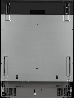 HIBERG i-X 6916