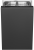 Уценка Smeg ST4512IN Детальное фото товара: Уценка Smeg ST4512IN