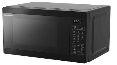 Детальное фото товара: SHARP R6800RK