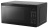 SHARP R6800RK Детальное фото товара: SHARP R6800RK