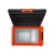 Alpicool CL40 (12/24) Детальное фото товара: Alpicool CL40 (12/24)
