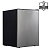Фото товара: Tesler RC-73 GRAPHITE