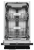 DeLonghi DDW 08S Sodalite Детальное фото товара: DeLonghi DDW 08S Sodalite