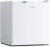 Hyundai CO0551WT белый Детальное фото товара: Hyundai CO0551WT белый