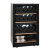 Cellar Private CP029-2T Детальное фото товара: Cellar Private CP029-2T