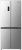 Gorenje NRM819E61X Детальное фото товара: Gorenje NRM819E61X