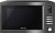 Фото товара: Smeg MOE31B