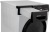 Gressel UWD610 Детальное фото товара: Gressel UWD610