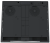 Midea MIH64103 Детальное фото товара: Midea MIH64103 индукционная поверхность