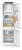 Liebherr ICNSd 5123-22 001 Plus NoFrost EasyFresh Детальное фото товара: Liebherr ICNSd 5123-22 001 Plus NoFrost EasyFresh