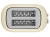 KitchenAid 5KMT2109EAC Детальное фото товара: KitchenAid 5KMT2109EAC