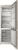 Indesit ITR 4200 E Детальное фото товара: Indesit ITR 4200 E