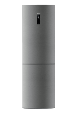 Haier C2F636CXMV
