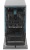 Haier HDWE11-36SS4RU Детальное фото товара: Haier HDWE11-36SS4RU