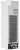 Детальное фото товара: Haier HRF-310WBRU