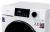 Midea MFC3814BSW47/W Детальное фото товара: Midea MFC3814BSW47/W