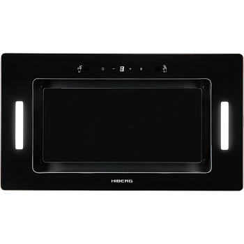 Фото товара: HIBERG VMF 6191 B