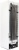 SCANDILUX FNBI303E Детальное фото товара: SCANDILUX FNBI303E
