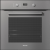 Miele H2860B GRGR Детальное фото товара: Miele H2860B GRGR