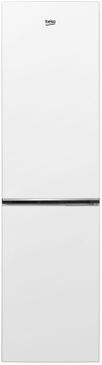 Beko B1RCNK332W