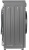 Бирюса WM-SM510/10 M Детальное фото товара: Бирюса WM-SM510/10 M