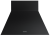 Maunfeld BERK 60 Black/Anthracite Детальное фото товара: Maunfeld BERK 60 Black/Anthracite