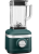 KitchenAid 5KSB4026EPP Детальное фото товара: KitchenAid 5KSB4026EPP