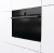 Gorenje BCM4547DG Детальное фото товара: Gorenje BCM4547DG