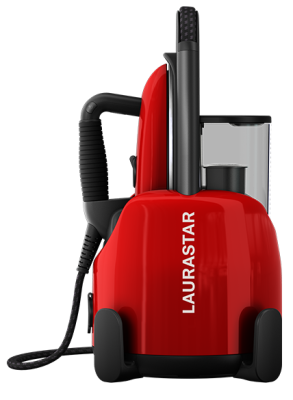 Фото товара: LauraStar LIFT RED EU