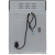 Krona LYRA 45 WH Детальное фото товара: Krona LYRA 45 WH