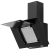Krona VIERKANT 600 Black PB Детальное фото товара: Krona VIERKANT 600 Black PB