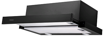 Фото товара: Haier HVX-T671B