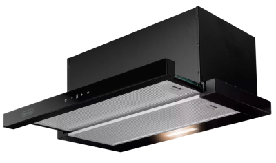 DeLonghi KT - TIARA 612 NB