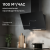 Zigmund & Shtain K 153.6 B Детальное фото товара: Zigmund & Shtain K 153.6 B