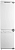 Фото товара: Midea MDRE416FGE01M