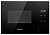 Фото товара: Monsher MMH 1115 Noir