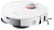 Фото товара: Xiaomi Robot Vacuum S40Pro
