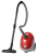 Samsung VCC5251V3R/XEV Детальное фото товара: Samsung VCC5251V3R/XEV