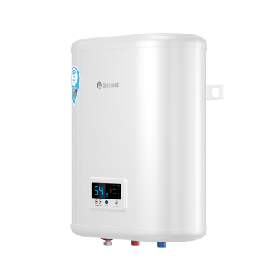 Детальное фото товара: Thermex IF 30 V (pro) Wi-Fi