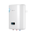 Thermex IF 30 V (pro) Wi-Fi Детальное фото товара: Thermex IF 30 V (pro) Wi-Fi