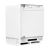 Maunfeld MBFR88SWGR Inverter Детальное фото товара: Maunfeld MBFR88SWGR Inverter