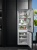 AEG TSC7G181ES Детальное фото товара: AEG TSC7G181ES