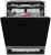 Kuppersberg GS 6057 Детальное фото товара: Kuppersberg GS 6057