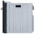 Maunfeld EOEM7610DGR Детальное фото товара: Maunfeld EOEM7610DGR