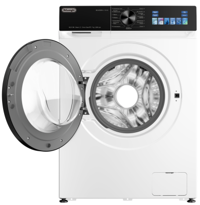Детальное фото товара: DeLonghi BELVEDERO L 714 VI